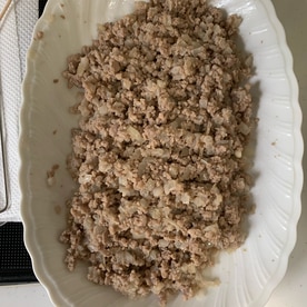 大量消費 じゃがいものコロッケ ポテトコロッケ レシピ 作り方 By お団子さん 簡単レシピ 業務スーパーしか勝たん 楽天レシピ 大量消費 じゃがいものコロッケ ポテトコロッケ レシピ 作り方 By お団子さん 簡単レシピ 業務スーパーしか勝たん 楽天レシピ